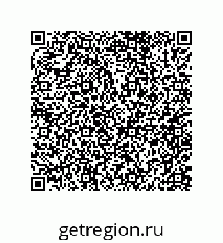 79062803267