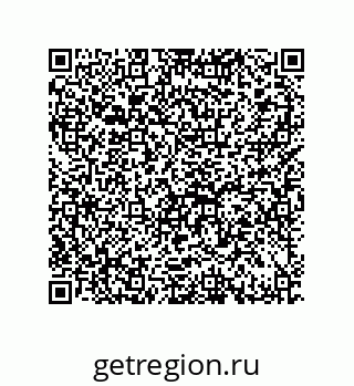 79062803274
