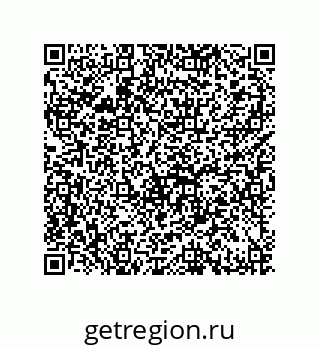79062803277