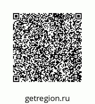 79062803278