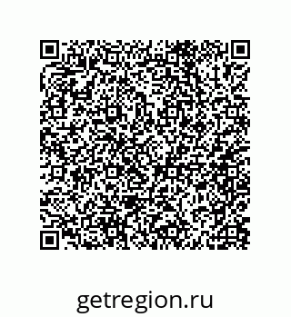 79062803281