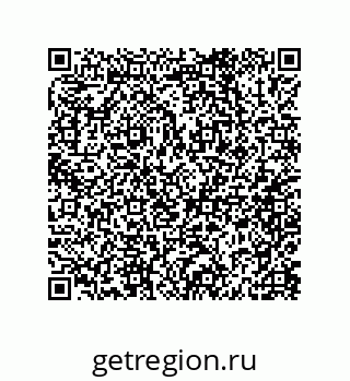 79062803285