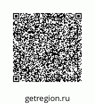 79062803287