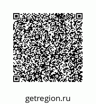 79062803291