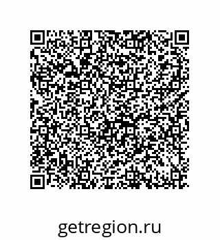 79062803295