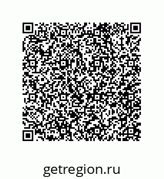 79062803297