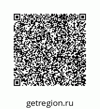 79062803300