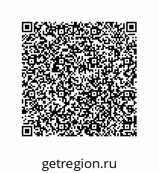 79062803301