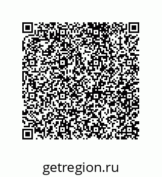 79062803302