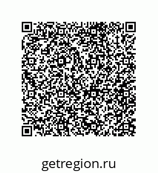 79062803303