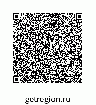 79062803306