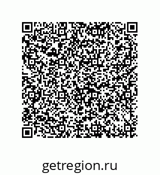 79062803307