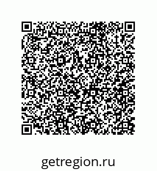79062803311