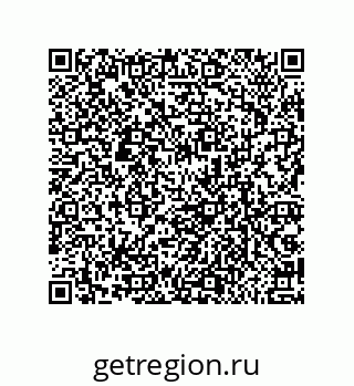 79062803312
