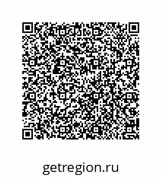 79062803314