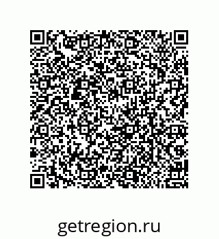 79062803318