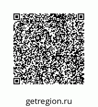 79062803329