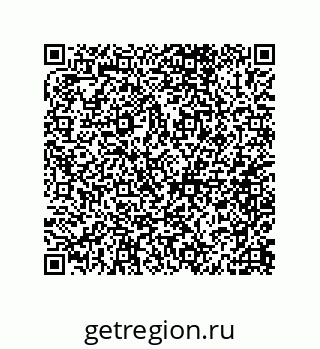 79062803336