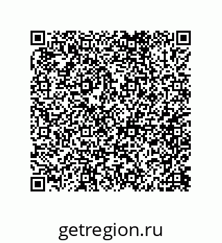 79062803344