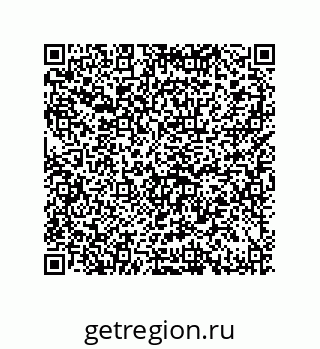 79062803346