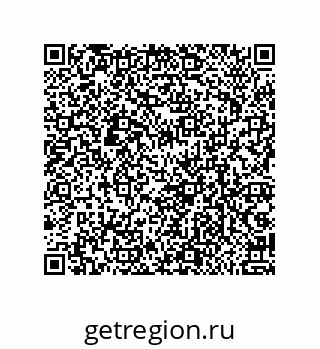 79062803350