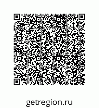 79062803352