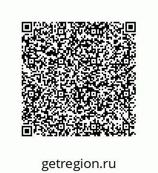 79062803368