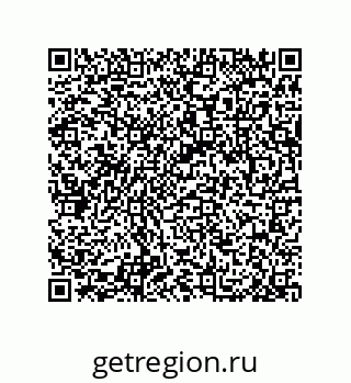 79062803375