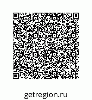 79062803376