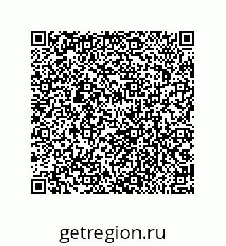 79062803377