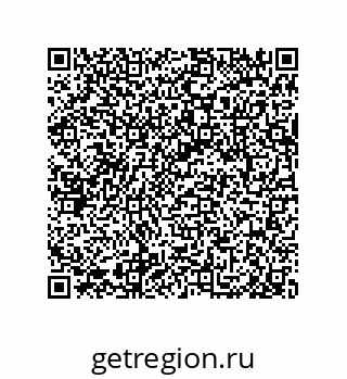 79062803384