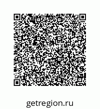 79062803389