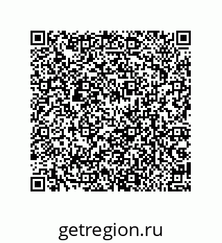 79062803391
