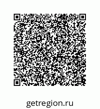 79062803394