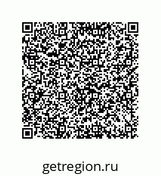 79062803396