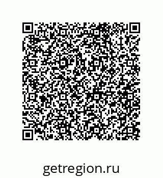 79062803397