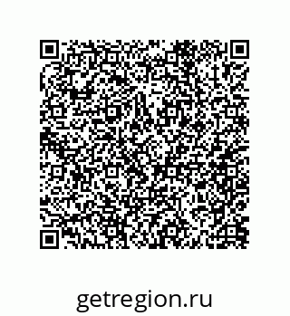 79062803400