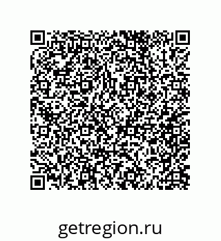 79062803402