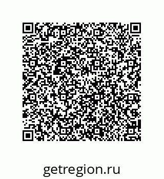79062803405