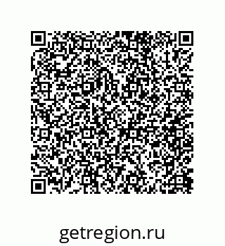 79062803408
