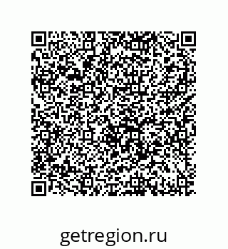 79062803409