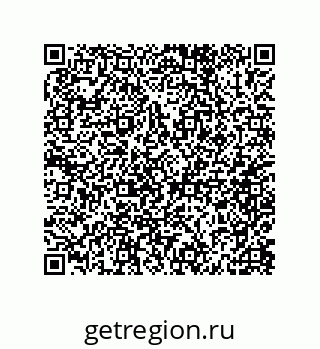 79062803415