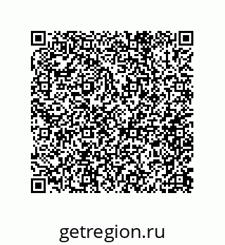 79062803416