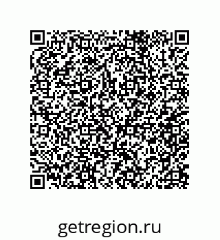 79062803417