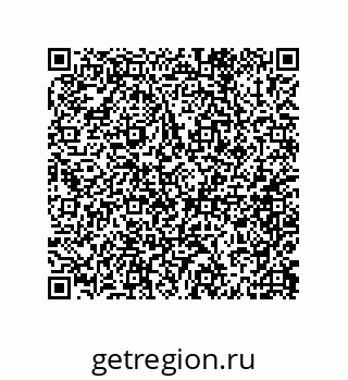 79062803419
