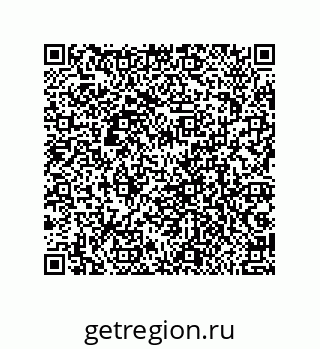 79062803425