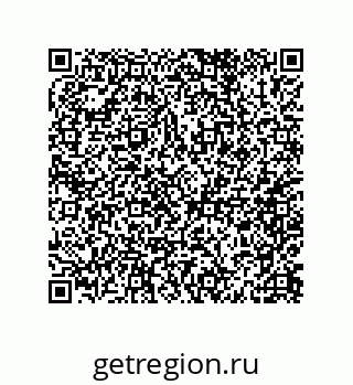 79062803426
