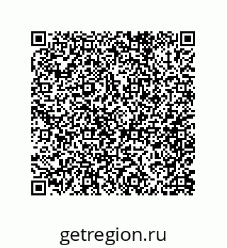 79062803430