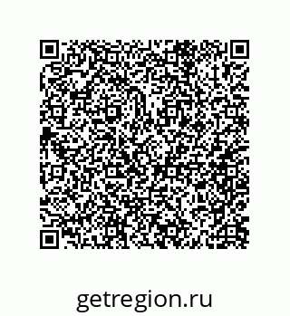 79062803432
