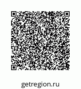 79062803434